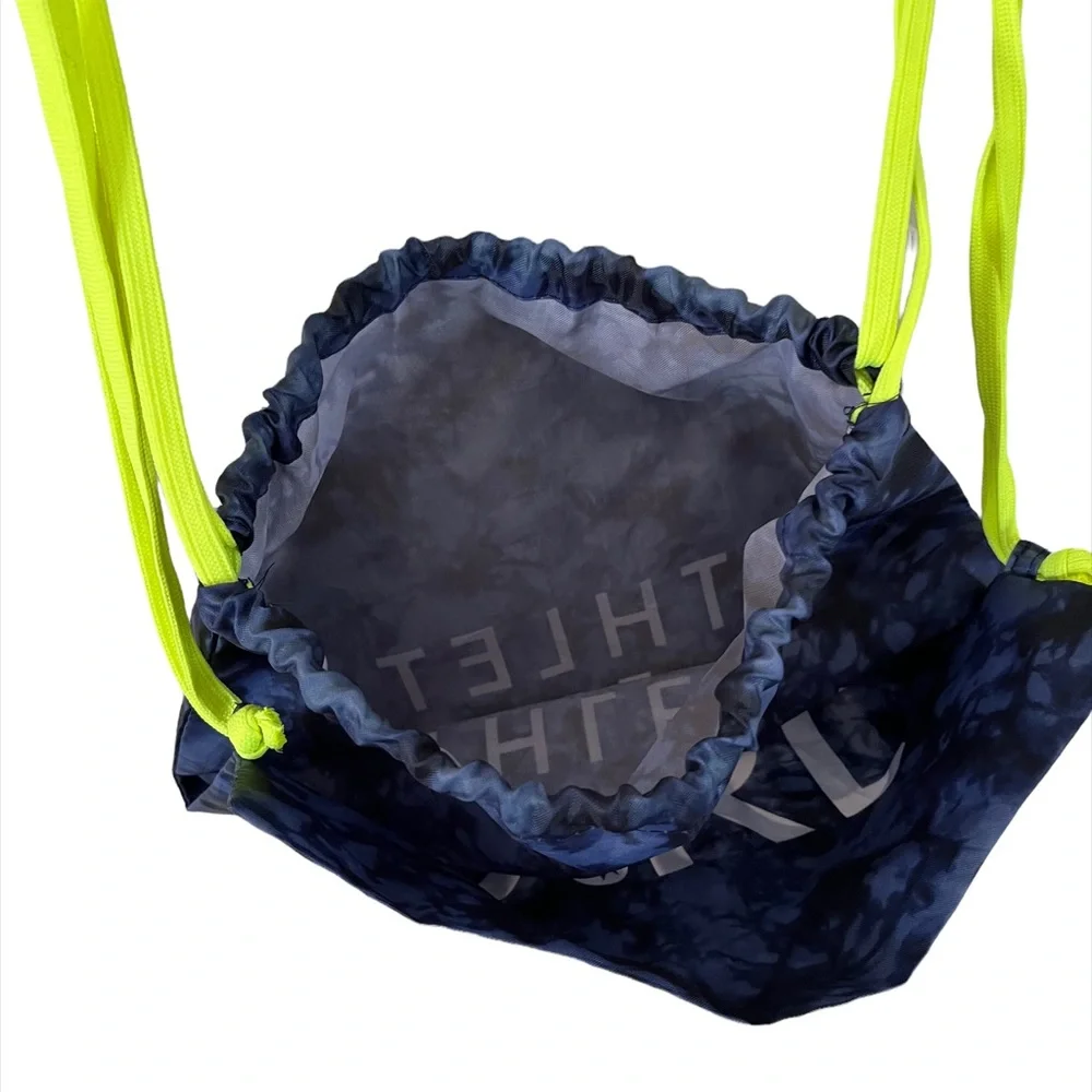 Athleta Girl Nylon Backpack - Picture 5 of 5